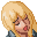 ベータ版スポンサー