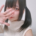 とりあえず作ってみたプラン