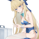 お試し200円コース