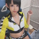 SNSには載せられないグラビアやコスプレ写真📸💙