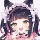 🌌 もふもふユニバース 🌌