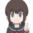 高画質＋SE（効果音）付きプラン