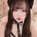 べべちゃんを分析してみる🧬