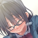 アーカイブ見放題スペシャルプラン♨