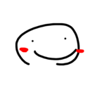 ちょっとえっち