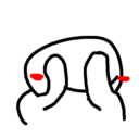 えっち