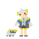 無料プラン