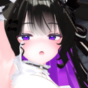 おなにープラン