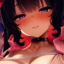 えっちな動画プラン♡