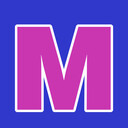 とりま登録 Subscribe for now