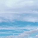 蘭舞ちゃんねるお得月額プラン