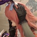 1000coin♡cake🍰（有料プラン）