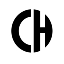 Free(無料プラン)