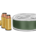 보급 지원 Supply Support 普及支援