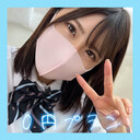 ０円プラン- ̗̀  🉐   ̖́-