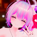 お小遣いプラン