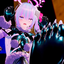 恥ずかしいプラン