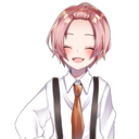 お気軽プラン【‪🐹無料プラン】