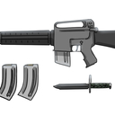 추가 보급 Extra Supply 额外供应