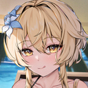 スペシャルセット