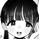 無料プラン(Free membership)