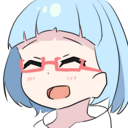 ハンバーガープラン