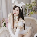 お試し(無料)プラン