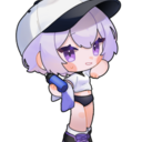 のらいぬプラン