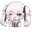 同級生