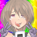 MS自慰