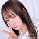 無料プラン