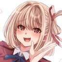 もっとえちえちプラン