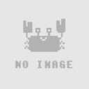 とわをこよなく愛すプラン🩵🫧