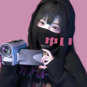 ユイのコレクション ♡