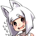 あぶらげプラン