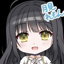 れもんの18禁シチュボ♡