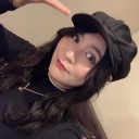 チラ見せプラン♡