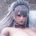 【新】ナタリアママプラン（2024年1月～）