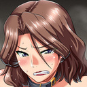 つまみぐいプラン