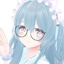 ななおファミリア