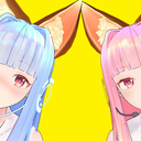 プランC