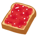 朝ごはんプラン