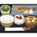 昼ごはんプラン