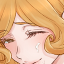 裏・応援プラン