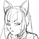 無料プラン (Free Plan)