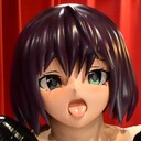 もっと！ご主人様プラン