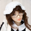 有料プラン（成人指定）