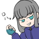 無料プラン