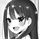 おぱんつプラン