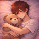 ぴろり菌大好きプラン